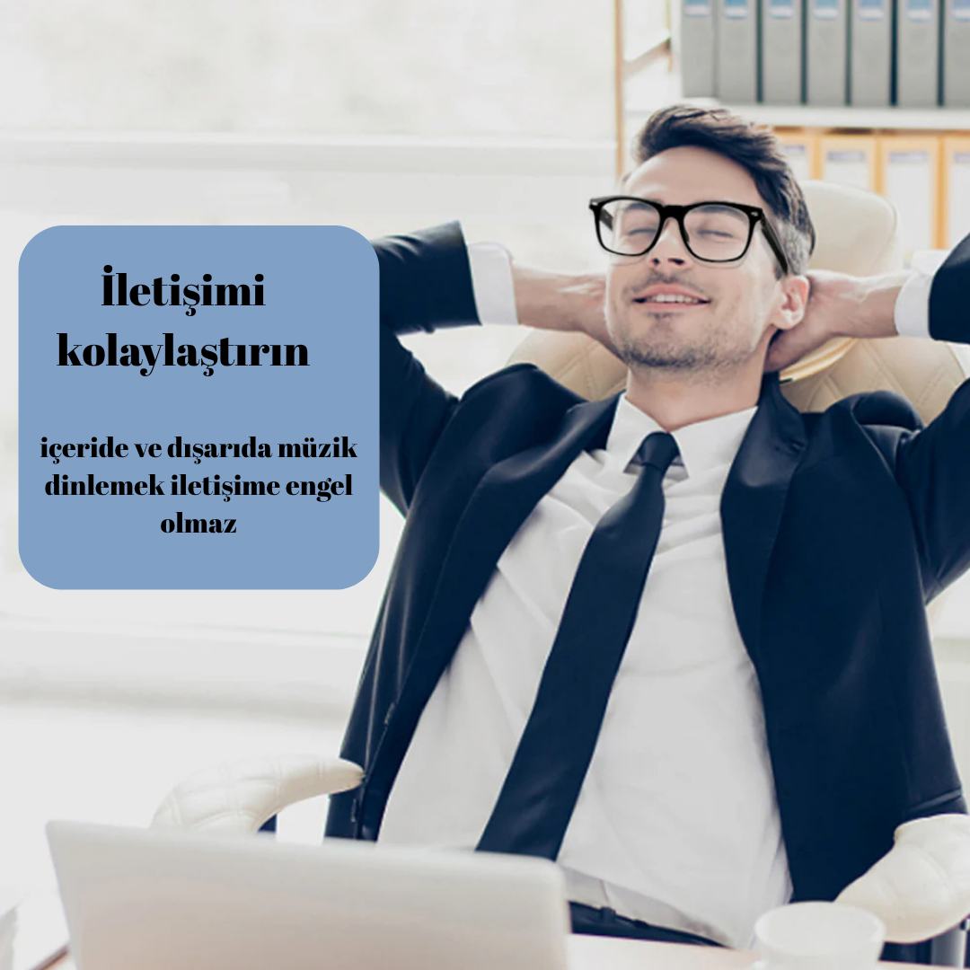 ''Dil Çevirici Akıllı Gözlük''